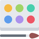 ColorBoard